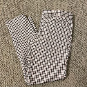 Pixi dress pant